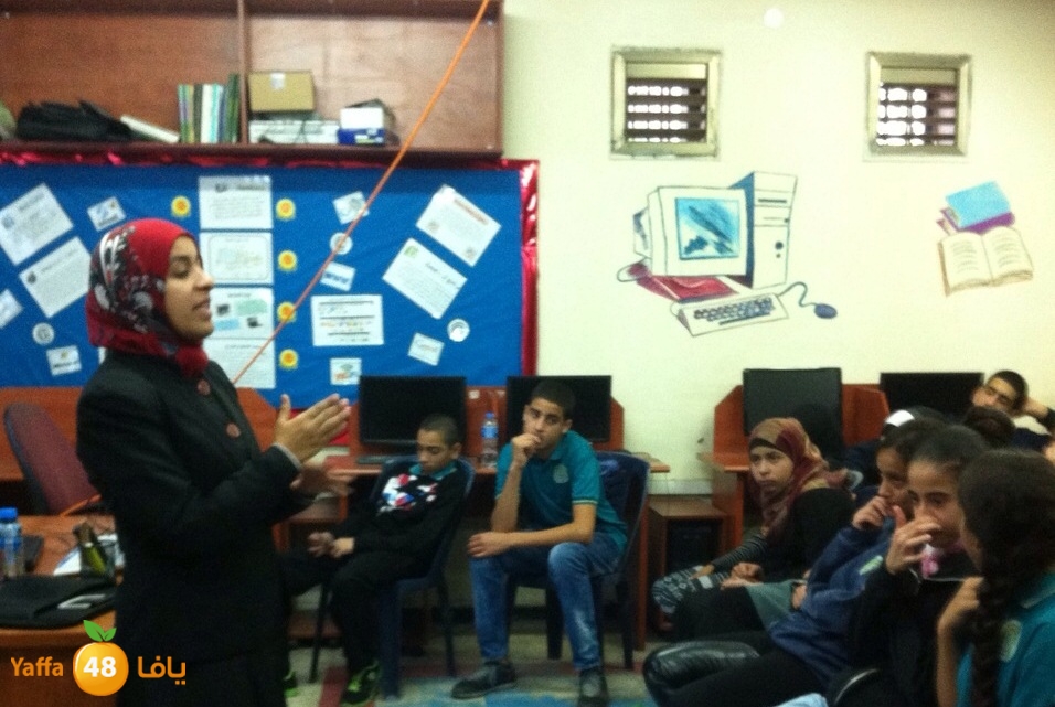 mohadara sanad huda (1).jpg